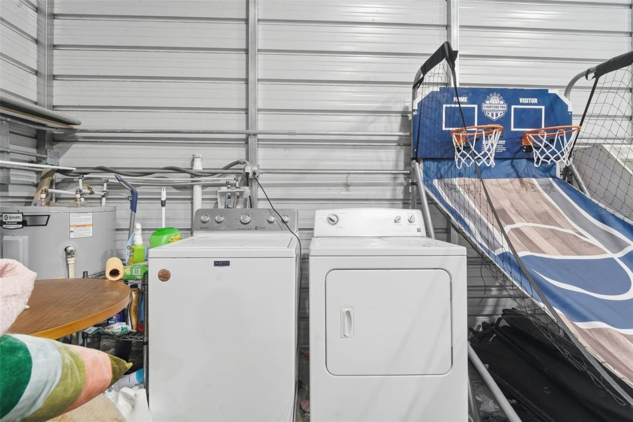 2110 E Kicklighter Road, Lake Helen, FL 32744 Photo