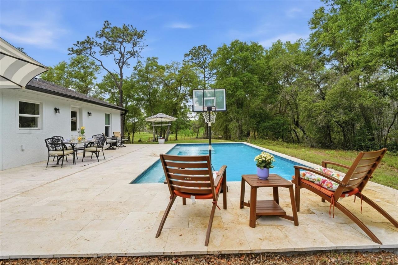 2110 E Kicklighter Road, Lake Helen, FL 32744 Photo