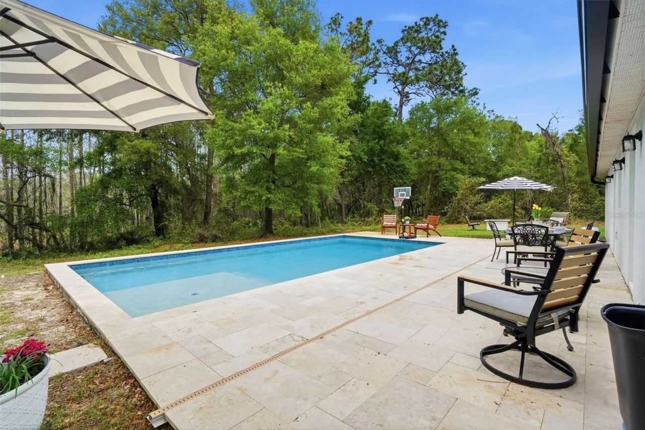 2110 E Kicklighter Road, Lake Helen, FL 32744 Photo