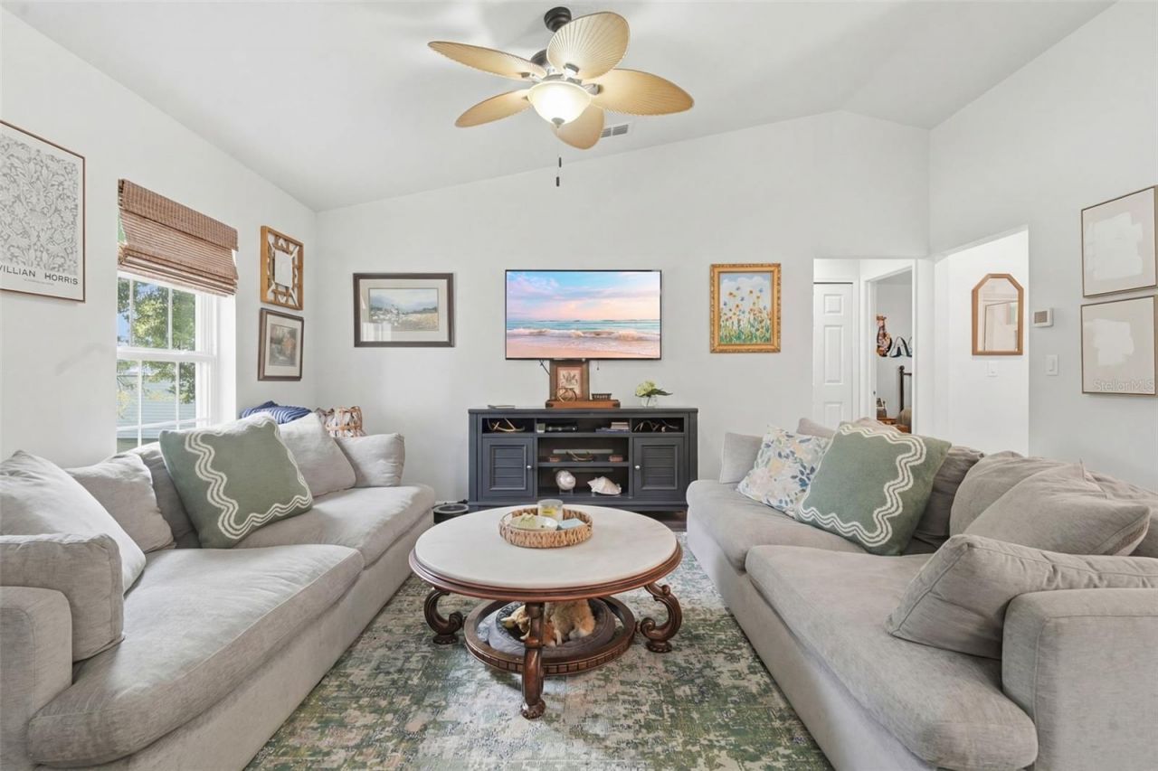 2110 E Kicklighter Road, Lake Helen, FL 32744 Photo