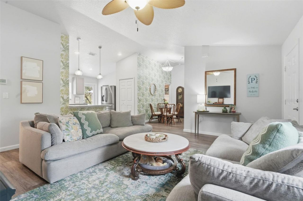 2110 E Kicklighter Road, Lake Helen, FL 32744 Photo