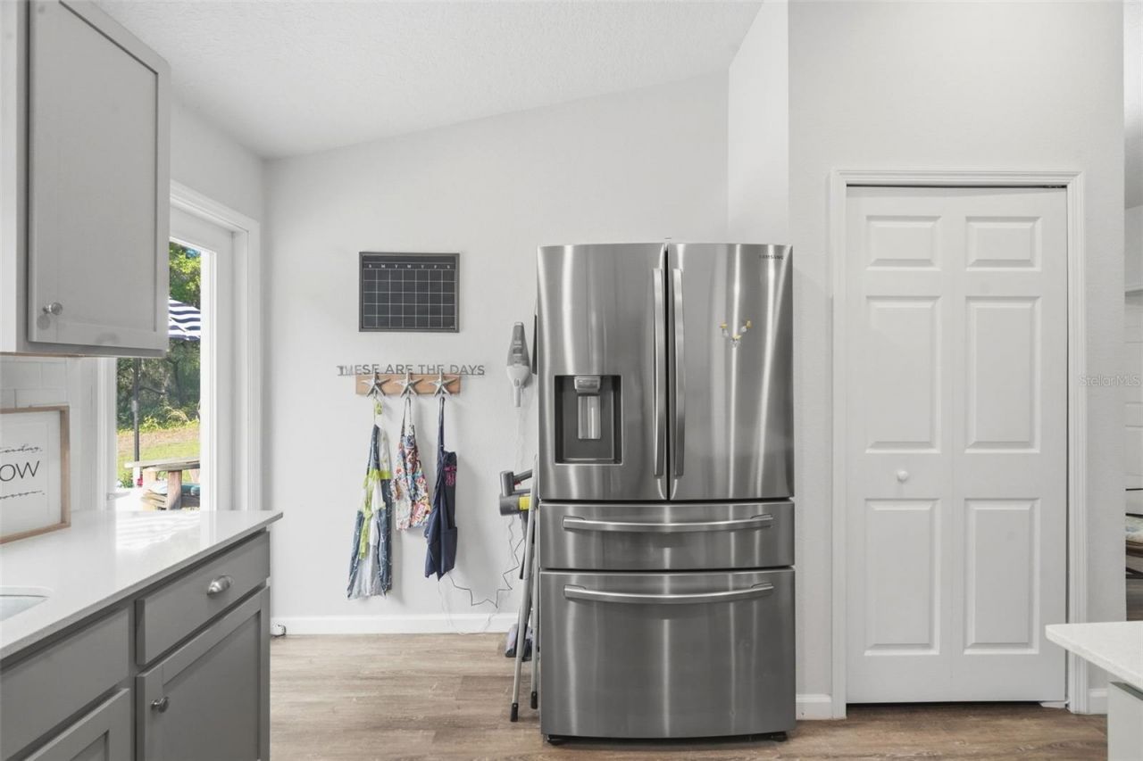 2110 E Kicklighter Road, Lake Helen, FL 32744 Photo