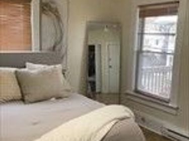 37 Winter, Unit 2F, Fitchburg, MA 01420