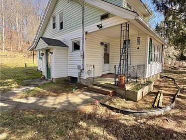 1798 Warren Jametwn Boulevard, Jamestown, NY 14701