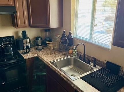 1020 Roberts Street, Reno, NV 89502 Photo