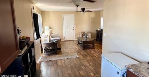 1020 Roberts Street, Reno, NV 89502 Photo