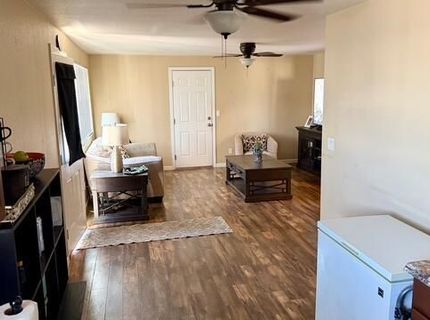 1020 Roberts Street, Reno, NV 89502 Photo