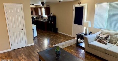 1020 Roberts Street, Reno, NV 89502 Photo