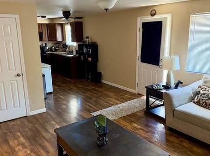 1020 Roberts Street, Reno, NV 89502 Photo