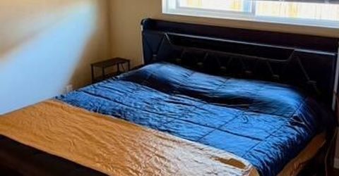 1020 Roberts Street, Reno, NV 89502 Photo