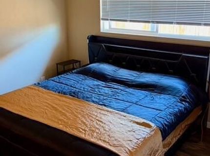 1020 Roberts Street, Reno, NV 89502 Photo