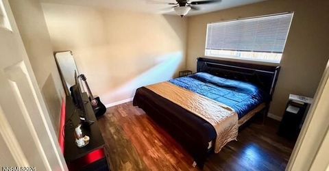 1020 Roberts Street, Reno, NV 89502 Photo