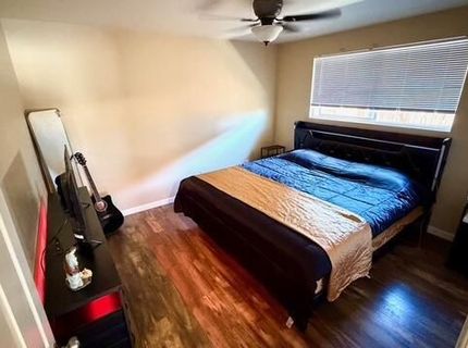 1020 Roberts Street, Reno, NV 89502 Photo