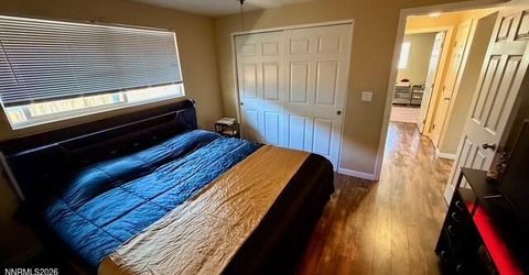 1020 Roberts Street, Reno, NV 89502 Photo