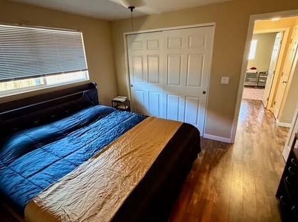 1020 Roberts Street, Reno, NV 89502 Photo