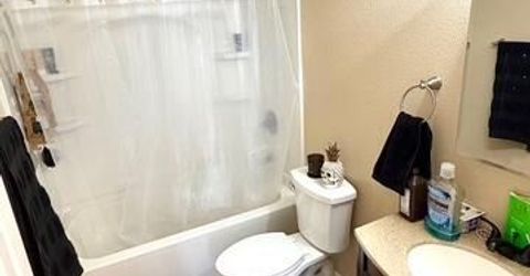 1020 Roberts Street, Reno, NV 89502 Photo