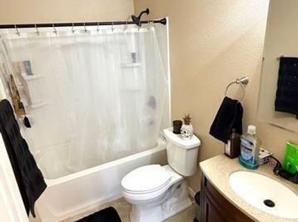 1020 Roberts Street, Reno, NV 89502 Photo