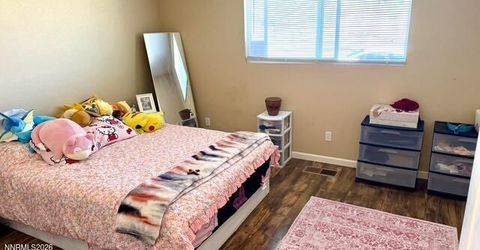 1020 Roberts Street, Reno, NV 89502 Photo