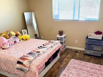 1020 Roberts Street, Reno, NV 89502 Photo