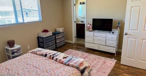 1020 Roberts Street, Reno, NV 89502 Photo