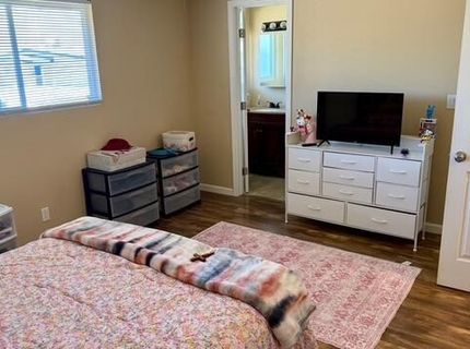 1020 Roberts Street, Reno, NV 89502 Photo