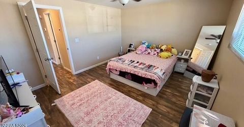 1020 Roberts Street, Reno, NV 89502 Photo