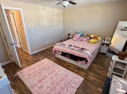 1020 Roberts Street, Reno, NV 89502 Photo