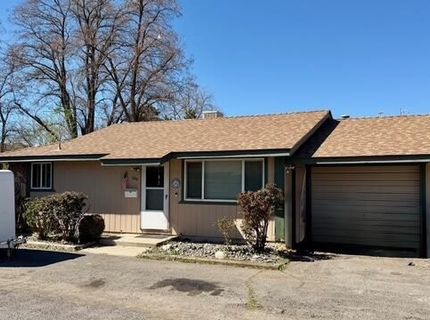 1020 Roberts Street, Reno, NV 89502 Photo