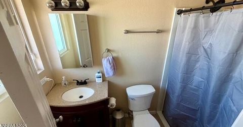 1020 Roberts Street, Reno, NV 89502 Photo