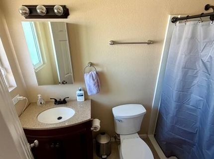 1020 Roberts Street, Reno, NV 89502 Photo