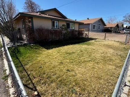 1020 Roberts Street, Reno, NV 89502 Photo