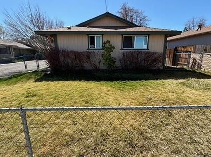 1020 Roberts Street, Reno, NV 89502 Photo