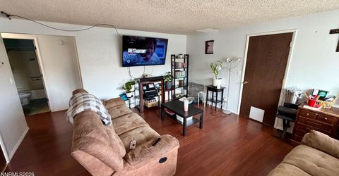 1020 Roberts Street, Reno, NV 89502 Photo