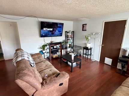 1020 Roberts Street, Reno, NV 89502 Photo