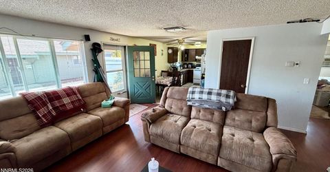 1020 Roberts Street, Reno, NV 89502 Photo