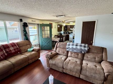 1020 Roberts Street, Reno, NV 89502 Photo