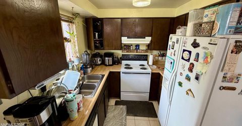 1020 Roberts Street, Reno, NV 89502 Photo