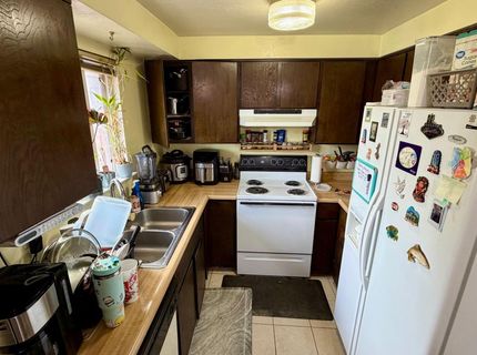 1020 Roberts Street, Reno, NV 89502 Photo