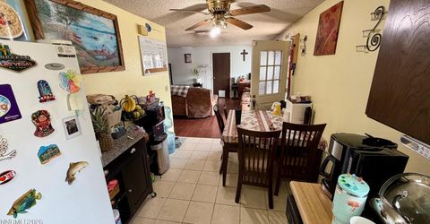 1020 Roberts Street, Reno, NV 89502 Photo