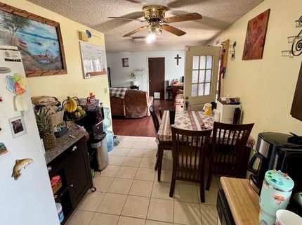 1020 Roberts Street, Reno, NV 89502 Photo