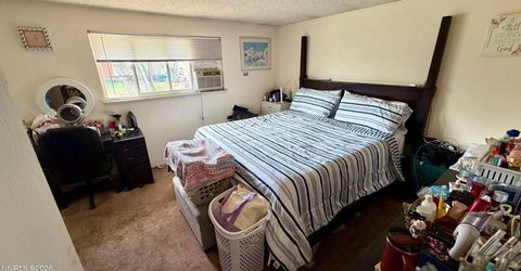 1020 Roberts Street, Reno, NV 89502 Photo