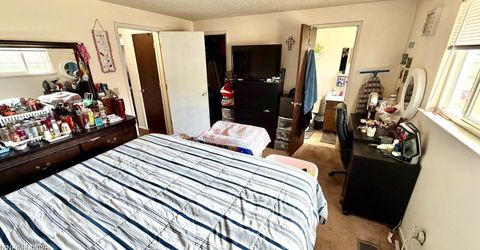 1020 Roberts Street, Reno, NV 89502 Photo