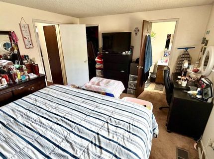 1020 Roberts Street, Reno, NV 89502 Photo