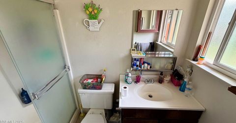 1020 Roberts Street, Reno, NV 89502 Photo