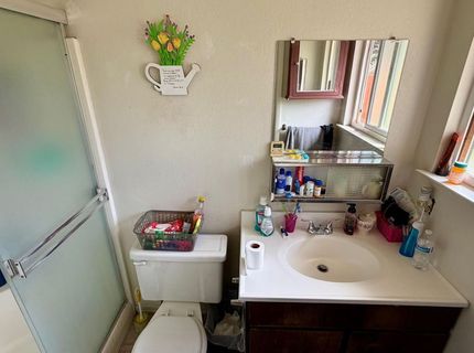 1020 Roberts Street, Reno, NV 89502 Photo