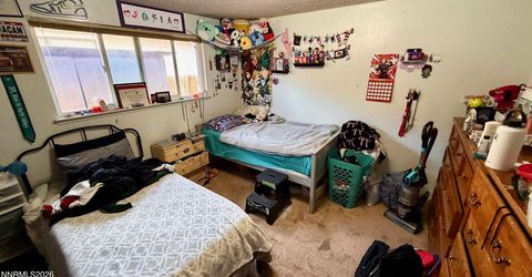 1020 Roberts Street, Reno, NV 89502 Photo