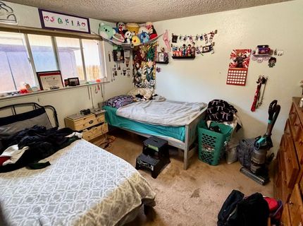 1020 Roberts Street, Reno, NV 89502 Photo