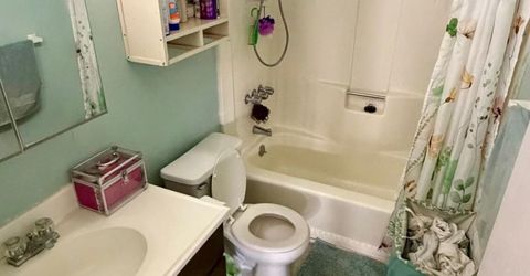 1020 Roberts Street, Reno, NV 89502 Photo