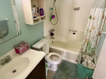 1020 Roberts Street, Reno, NV 89502 Photo