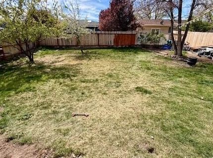 1020 Roberts Street, Reno, NV 89502 Photo